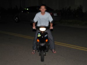 30中秋烤肉2004-09-27 20-40-54.JPG